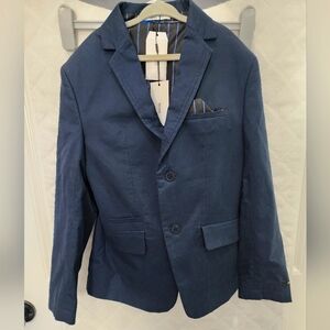 Hugo Boss Sportscoat - Boys Size 10